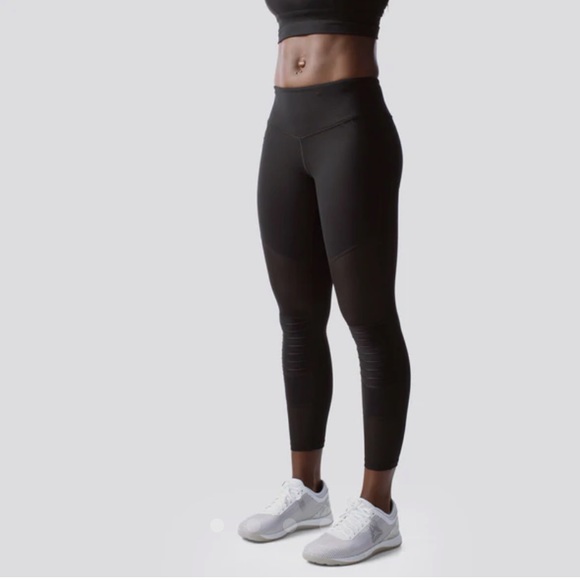 CrossFit THE PEAK LEGGINGS - Picture 4 of 6